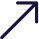 Circle Arrow